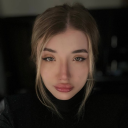 ¹⁸⁺ 🍒 Chloe is wet 🍑