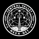 CentralValleyMesh.net