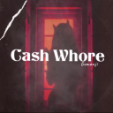 Akaris Palace Server Icon