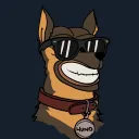 HUND Official Discord