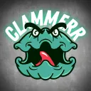 The Clammunity