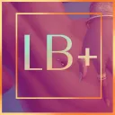 Lavabod+ Modding