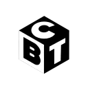 CBT FAMILY