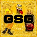 [GSG] 🟨 SCREAMER.GANG 🟨