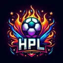 HPL | Haxball Classic 4v4 S1