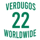 Verdugos Motorcycle Club