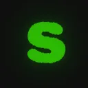 Shisui