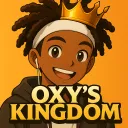 Oxy's Kingdom