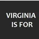 VIRGINIA HANGOUTS