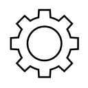 Gearbox