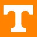 UTK Class of 2027 Admits
