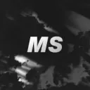 memesense private hq