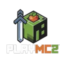 MC.PLAYMC.LT
