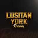 🗽  Lusitan York Roleplay  🇵🇹 #1650