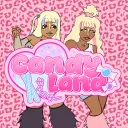 🫧˗ˏˋ ꒰ GYARU♡CANDYLAND ꒱ ˎˊ˗🫧 [16+]