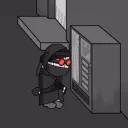[The final of the papus Journey] El Sotano De Los Papus