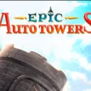 EpicAutoTowers Community