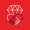 Dayton-Miami Valley DSA