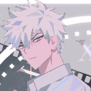 Kiseki 奇跡
