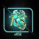 SamircRFxgroup