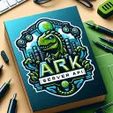 Ark Server Api
