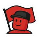 Revolutionary Studios