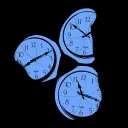 Timeless Moments: Clock Community
