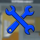 Modded Supermarket Simulator (Unofficial)