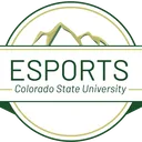 CSU Esports Tryout Server