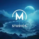 M Studios!