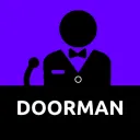 Doorman