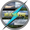 Weather.Exe