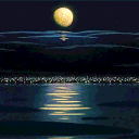 𝛵𝜆𝜀 𝑈𝜌𝑠 𝛼𝜂𝛿 𝐷𝜃𝜛𝜂𝑠 (ʀᴇɪɢɴ ᴀɴᴅ ʀᴇᴄᴏᴠᴇʀʏ) Discord server icon