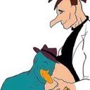 doofenshmirtz evil incorporated