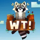 WildTailsMC