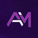 تم نقل السيرفر