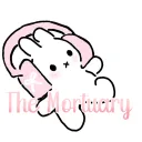 ⛧・The Mortuary・⛧