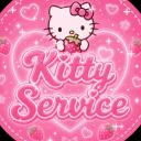 Kittyservice.eu Discord Server Icon