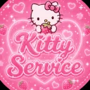 Kittyservice.eu
