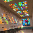 GHOUL SANCTUARY Discord server icon