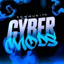 Cyber Mods