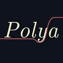 PolyaMath