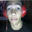 D Yourboi's server