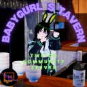 BabyGurl´s Tavern