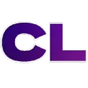 Codelane Development