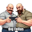 Big Fellas