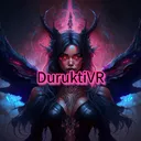 Durukti Demons