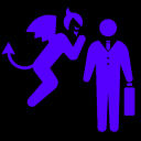 Discovery icon for @worthlesswinner Discord server