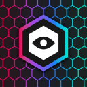 Discovery icon for Insomnia Gaming Festival Discord server