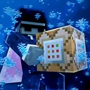 pbsi's server